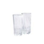 Luminarc Tilea Tumbler Set( set of 6 pcs)