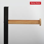 Toilet Roll Holder Stand | Full House Lebanon