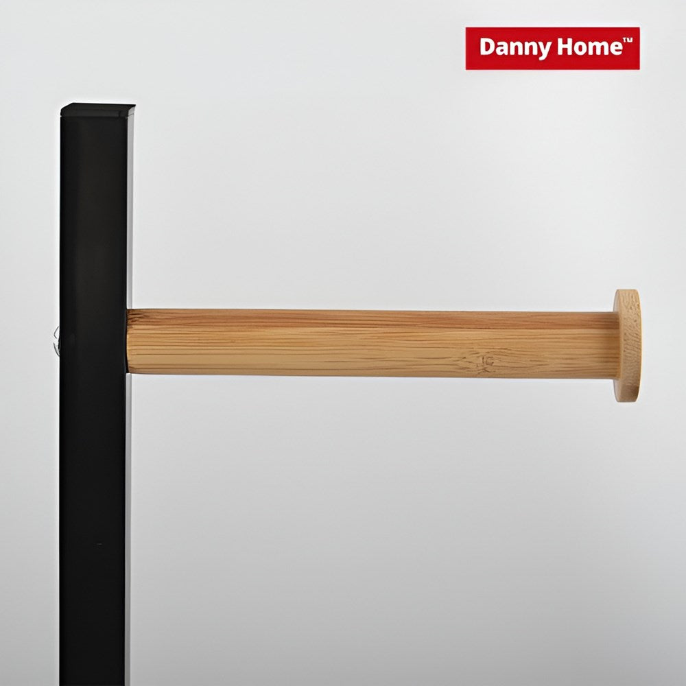 Toilet Roll Holder Stand | Full House Lebanon