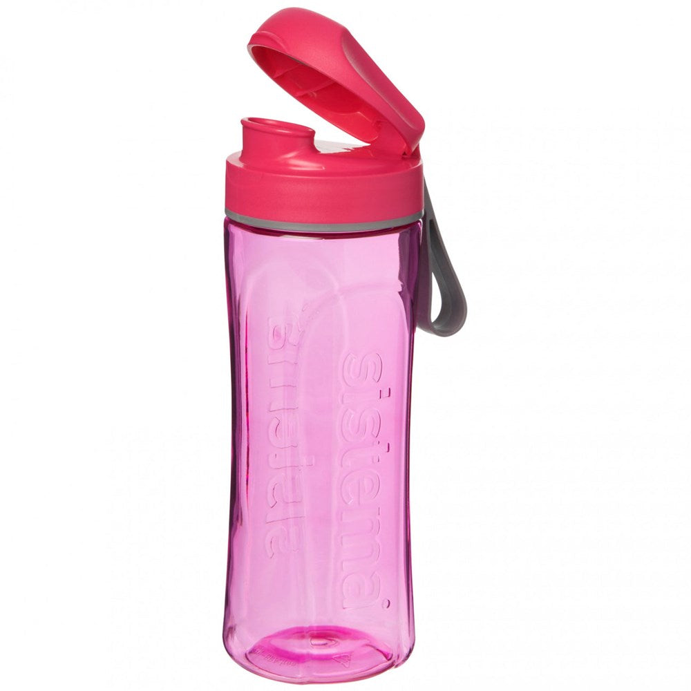 Tritan Active 800 ml Water Bottle