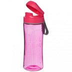 Tritan Active 800 ml Water Bottle