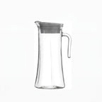 LAV TRUVA Glass Jug | Full House Lebanon