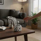 Gaming Ashtrays | Full House Lebanon