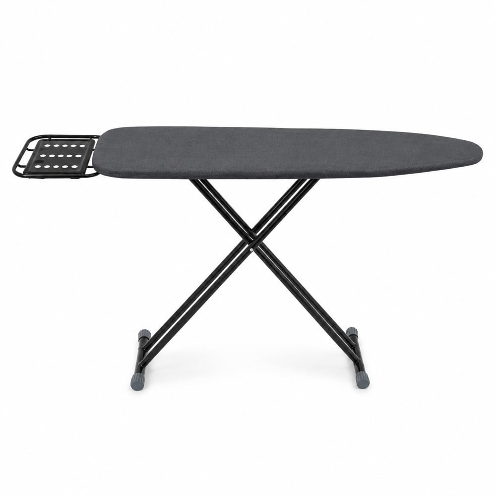 Telescopic Folding Ironing Board | Full House Lebanon