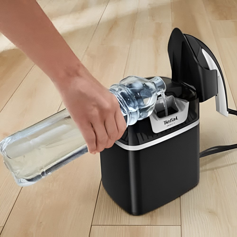 TEFAL IXEO+ALL IN 1 SOLUTION Streamer | Full House Lebanon