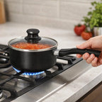 Non-stick  Saucepan | Full House Lebanon