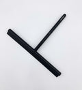 Multifunctional Cleaning Silicone Scraper