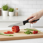 Danny Home Stainless Steel Knives | Full House Lebanon
