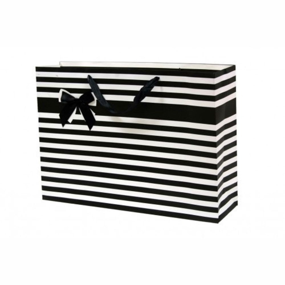 Gift Bag