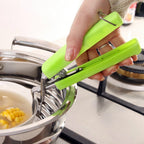 Hot Pot Gripper - Green | Full House Lebanon