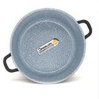 Dosthoff Cooking Pot Set (4 Pcs) | Full House Lebanon