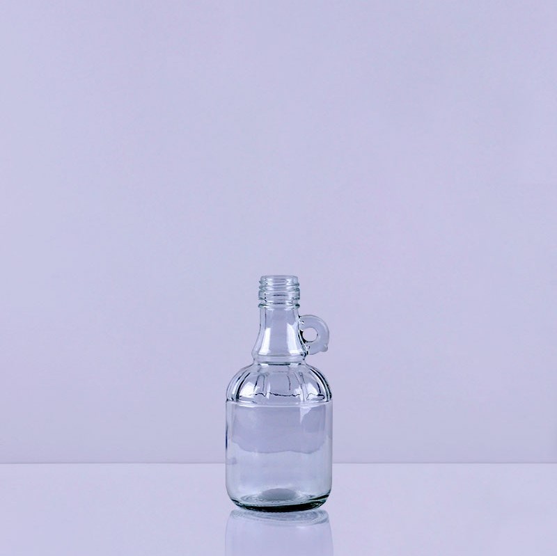 Syrups & Oils Jug | Full House Lebanon