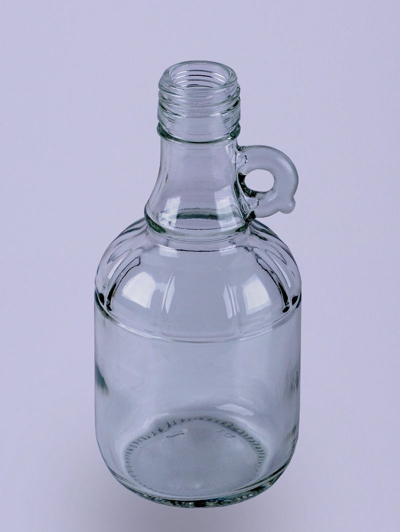 Syrups & Oils Jug | Full House Lebanon
