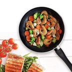 Non-stick Fry Pan | Full House Lebanon