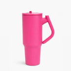 Stainless Steel Vacuum Flask 1200 ml