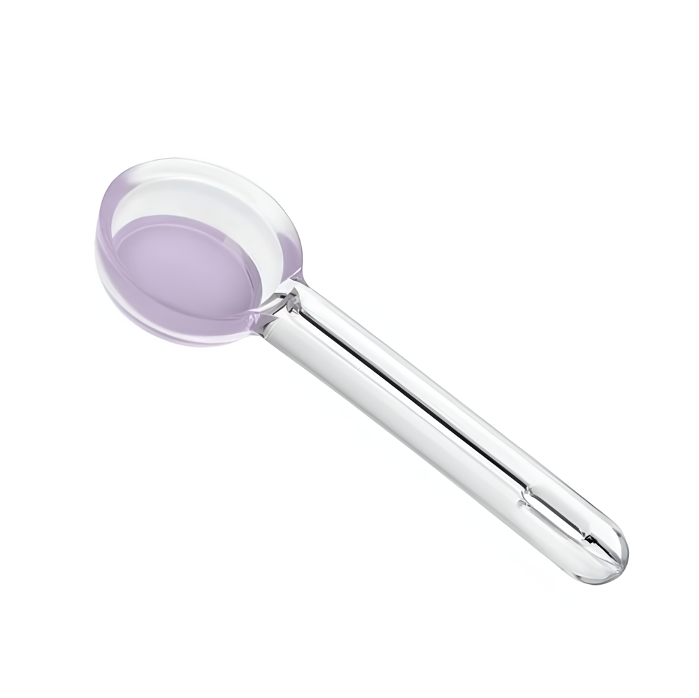 Ice Cream Scooper | Full House Lebanon