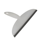 Wiper Window & Frame | Full House Lebanon