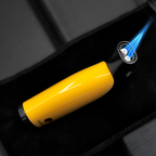 Double Tube Cigar Lighter | Full House Lebanon