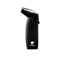 Double Tube Cigar Lighter | Full House Lebanon