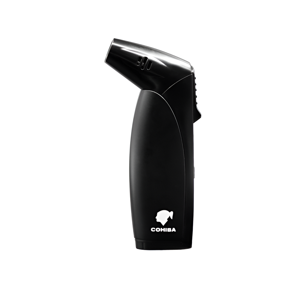 Double Tube Cigar Lighter | Full House Lebanon