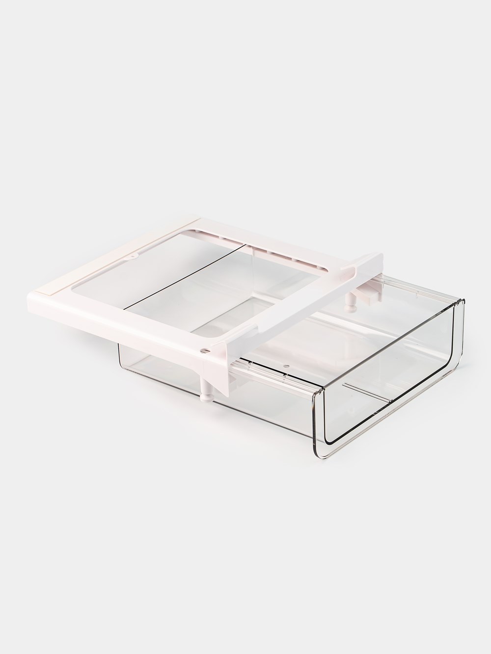 Under Shelf Organzier | Full House Lebanon