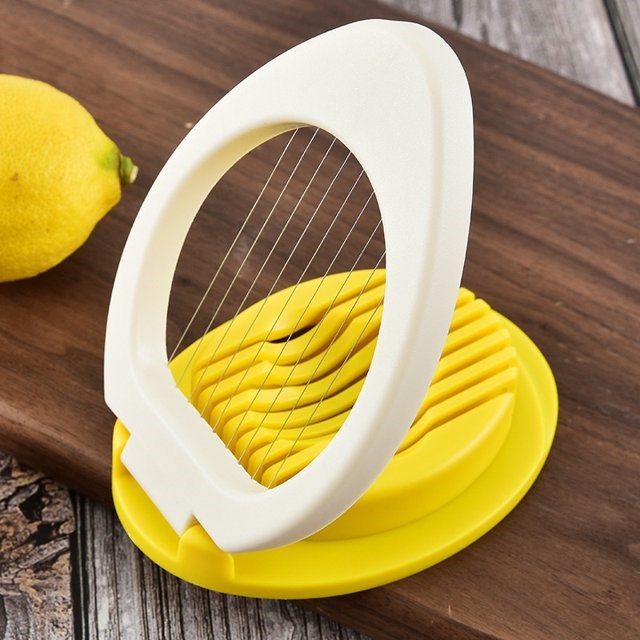 Egg Slicer | Full House Lebanon