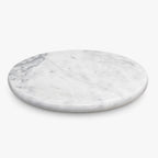 Marble Turntable | Full House Lebanon
