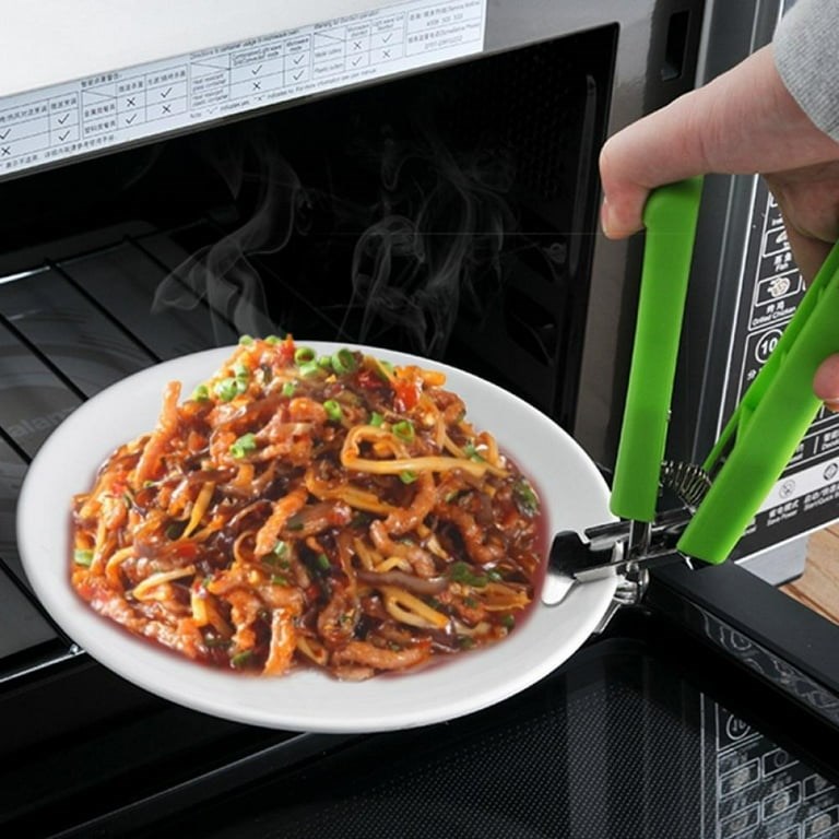 Hot Pot Gripper - Blue | Full House Lebanon