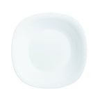 Luminarc Carine White Dinnerware | Full House Lebanon