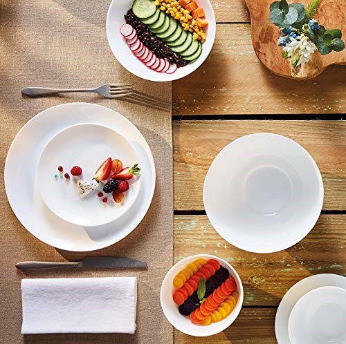Luminarc Diwali Dinnerware | Full House Lebanon