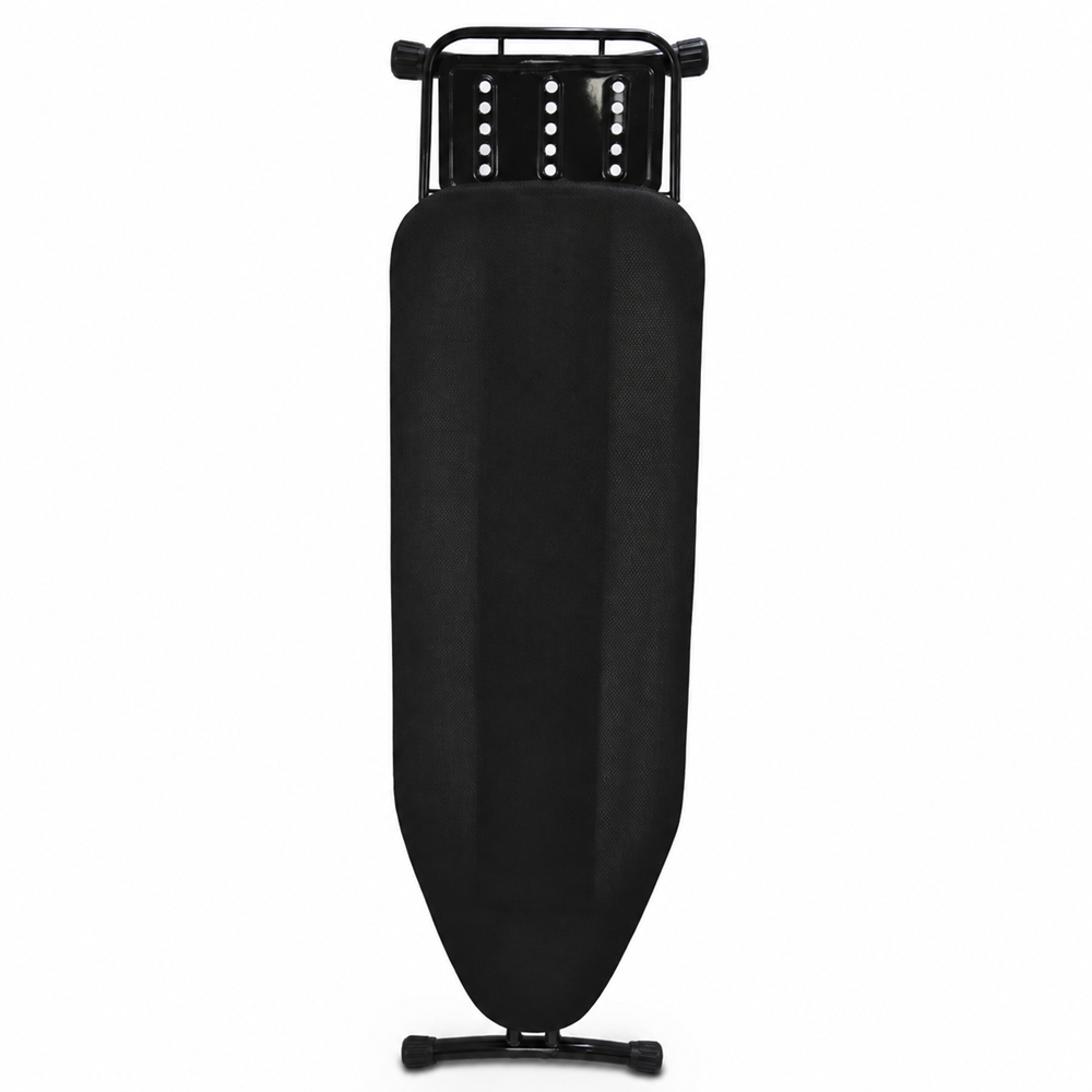 Telescopic Folding Ironing Board | Full House Lebanon