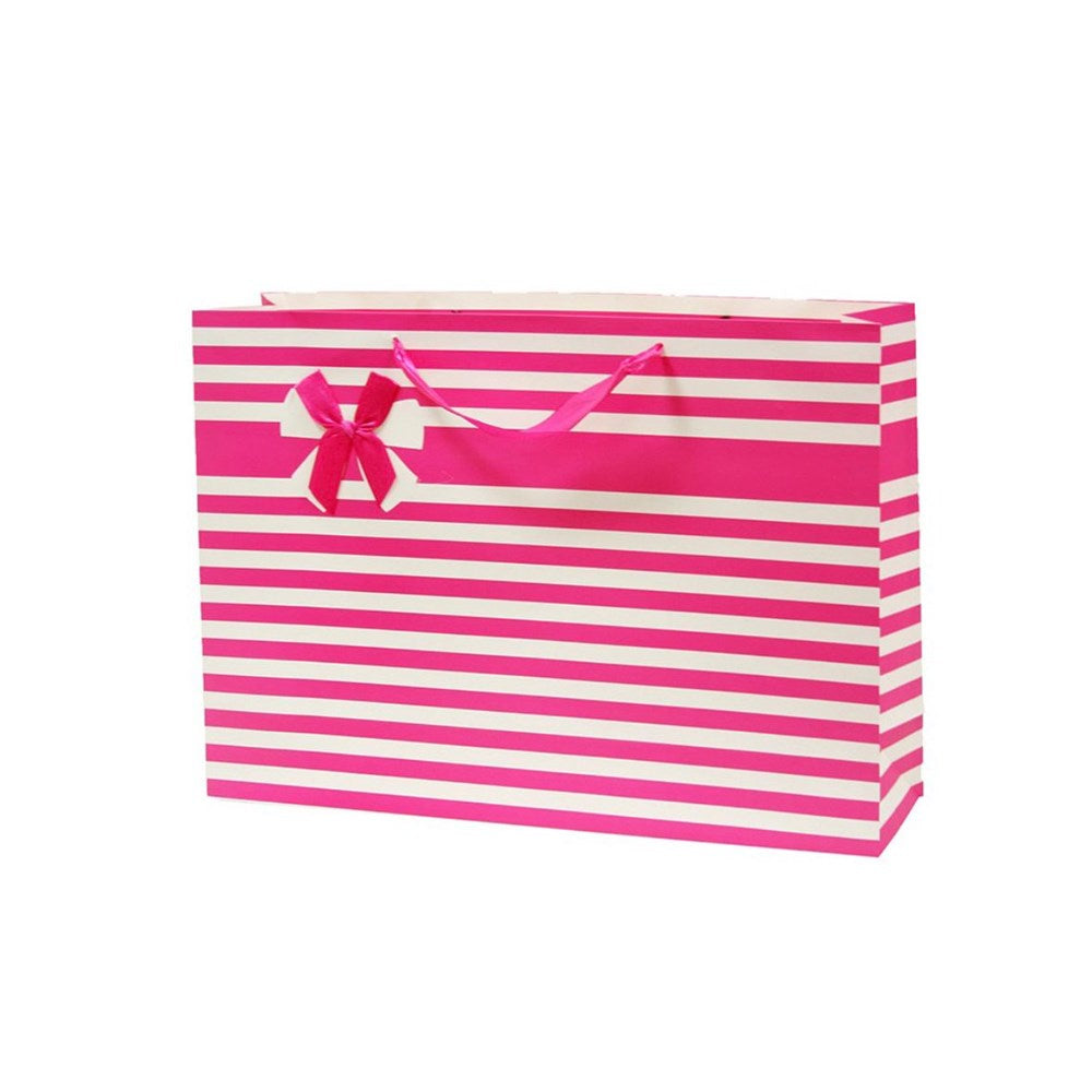 Gift Bag