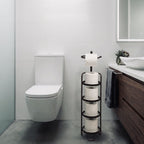 Toilet Paper Holder | Full House Lebanon