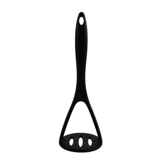 Silicone Potato Masher | Full House Lebanon