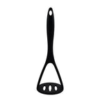 Silicone Potato Masher | Full House Lebanon