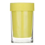 Pasabahce Zest Glass Cutlery Holder | Full House Lebanon