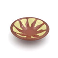 Melamine Foul Plate