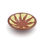 Melamine Foul Plate