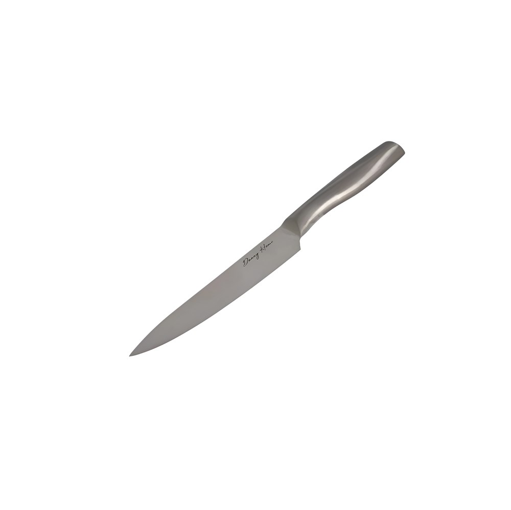 Stainless Steel Knife | Full House Lebanon