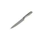 Stainless Steel Knife | Full House Lebanon