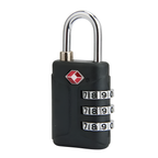 Password Lock Travel | Full House Lebanon