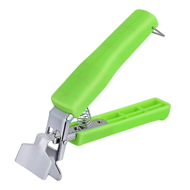 Hot Pot Gripper | Full House Lebanon