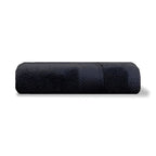 Cannon Fieldcrest Towel - 50 x 100 cm, Light Grey | Full House Lebanon