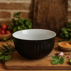 Ceramic Mixing Bowl | Full House Lebanon