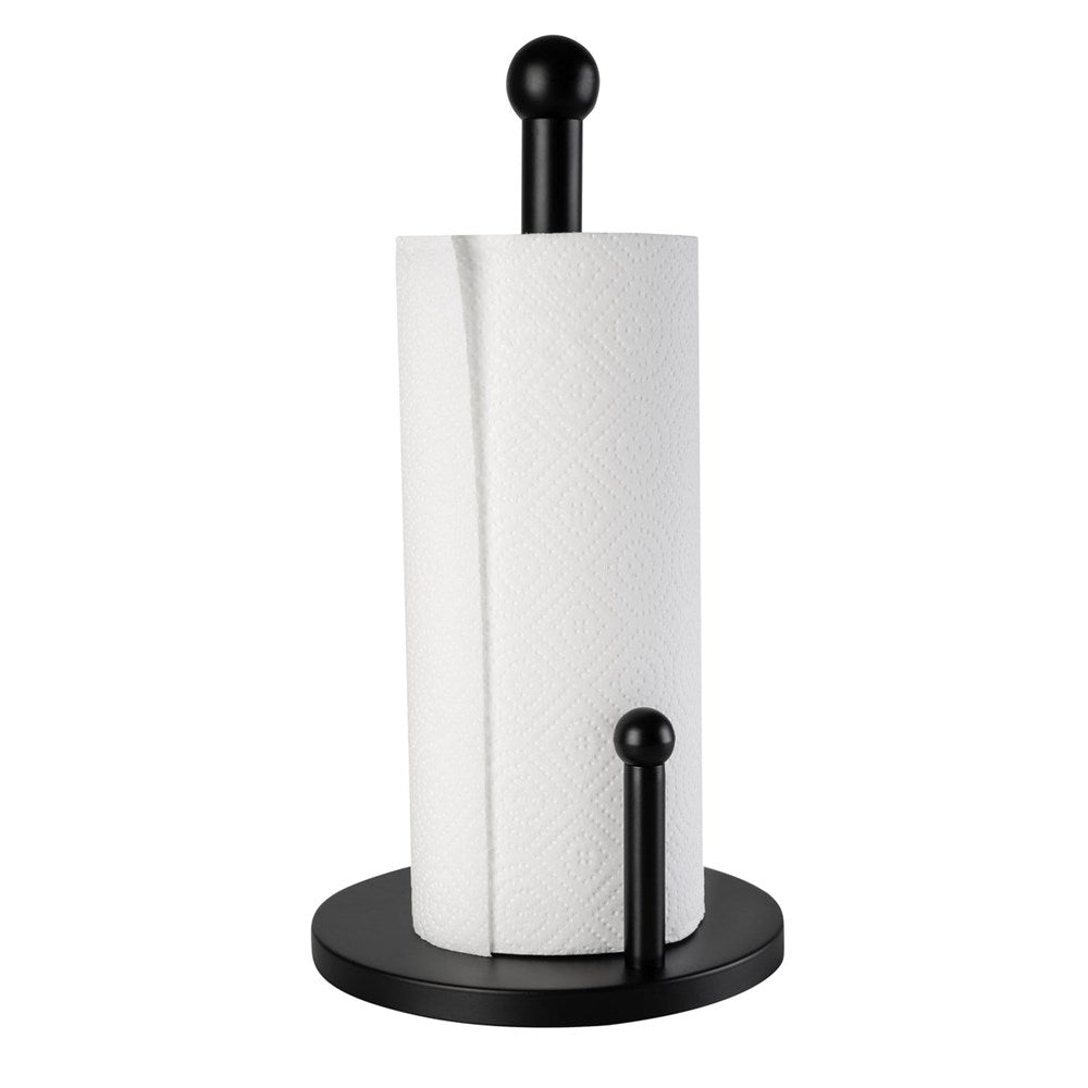 Paper Towel Holder | Full House Lebanon