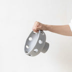 Stone Decorative Hollow Bowl | Full House Lebanon