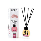 LORIS Reed Diffuser 120 ml | Full House Lebanon