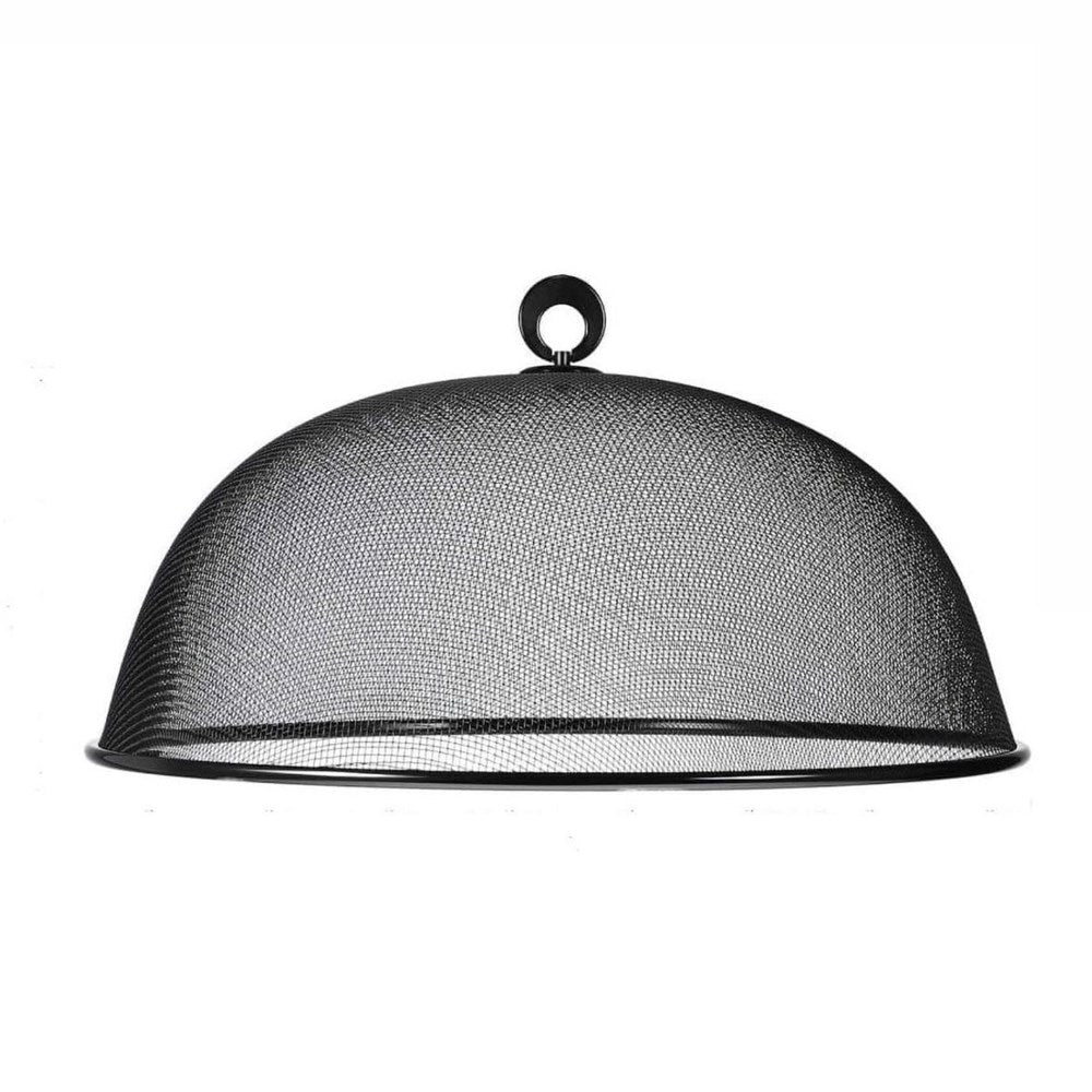 Stainless Steel Mesh Food Cover