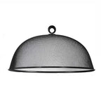 Stainless Steel Mesh Food Cover