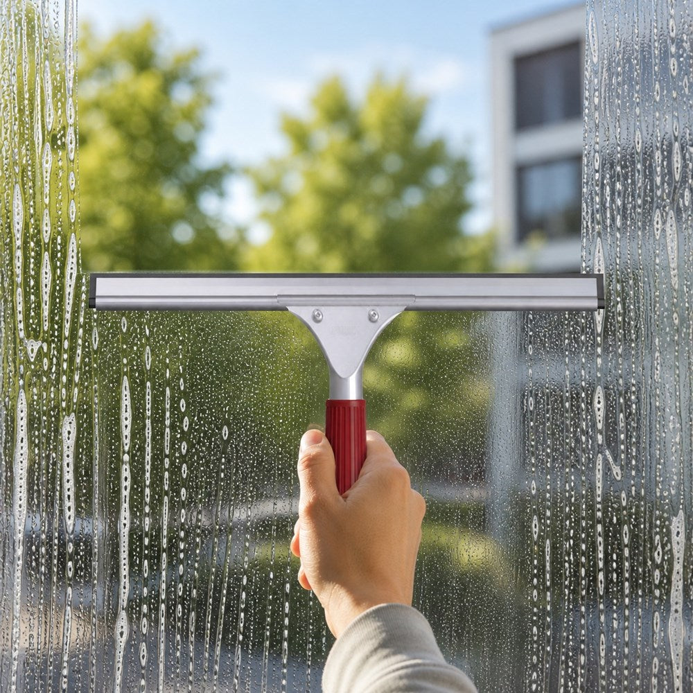 LIAO Window Cleaner | Full House Lebanon